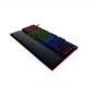 Razer | Huntsman V2 | Gaming keyboard | Optical | RGB LED light | NORD | Black | Wired - 4